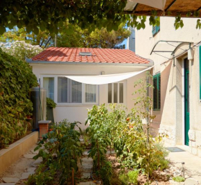  Studio Apartman Kaćunić  Сплит
